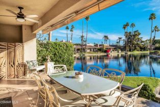 Condominium, 14 Lake Shore dr, Rancho Mirage, CA 92270 - 38