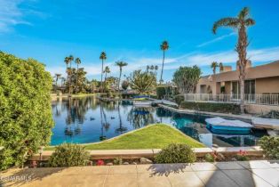 Condominium, 14 Lake Shore dr, Rancho Mirage, CA 92270 - 40