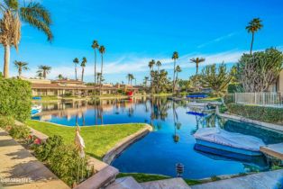Condominium, 14 Lake Shore dr, Rancho Mirage, CA 92270 - 41