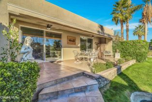 Condominium, 14 Lake Shore dr, Rancho Mirage, CA 92270 - 42