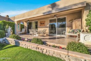 Condominium, 14 Lake Shore dr, Rancho Mirage, CA 92270 - 43