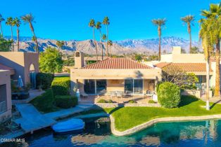 Condominium, 14 Lake Shore dr, Rancho Mirage, CA 92270 - 44