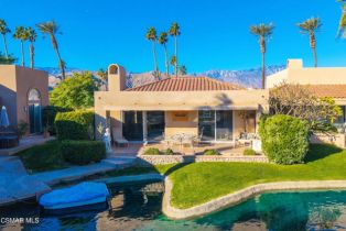 Condominium, 14 Lake Shore dr, Rancho Mirage, CA 92270 - 45