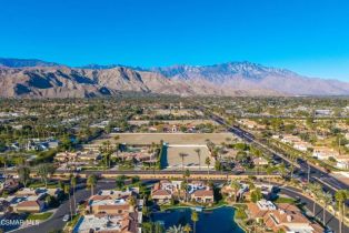 Condominium, 14 Lake Shore dr, Rancho Mirage, CA 92270 - 50