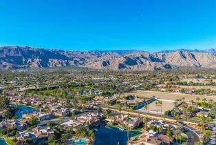Condominium, 14 Lake Shore dr, Rancho Mirage, CA 92270 - 51