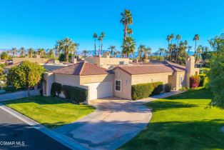 Condominium, 14 Lake Shore dr, Rancho Mirage, CA 92270 - 6
