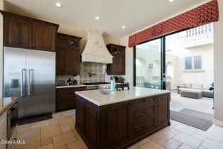 Single Family Residence, 1131 Capri way, Oxnard, CA 93035 - 10