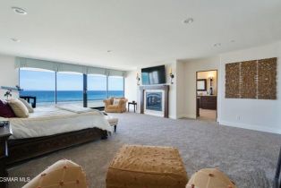 Single Family Residence, 1131 Capri way, Oxnard, CA 93035 - 14