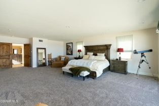 Single Family Residence, 1131 Capri way, Oxnard, CA 93035 - 16