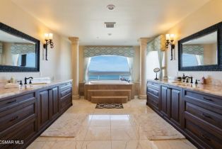 Single Family Residence, 1131 Capri way, Oxnard, CA 93035 - 17