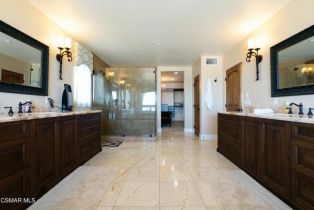 Single Family Residence, 1131 Capri way, Oxnard, CA 93035 - 18