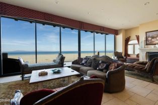 Single Family Residence, 1131 Capri way, Oxnard, CA 93035 - 2