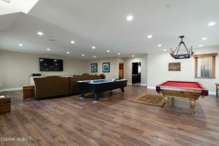 Single Family Residence, 1131 Capri way, Oxnard, CA 93035 - 20