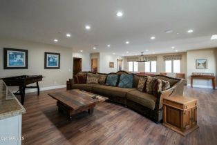 Single Family Residence, 1131 Capri way, Oxnard, CA 93035 - 21