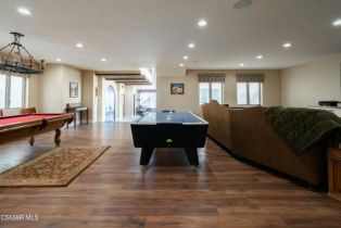 Single Family Residence, 1131 Capri way, Oxnard, CA 93035 - 22