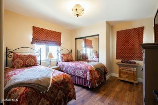 Single Family Residence, 1131 Capri way, Oxnard, CA 93035 - 23