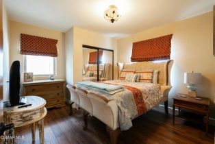 Single Family Residence, 1131 Capri way, Oxnard, CA 93035 - 24