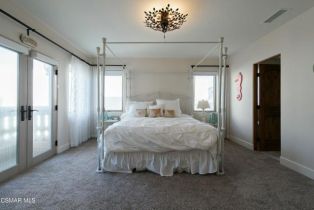 Single Family Residence, 1131 Capri way, Oxnard, CA 93035 - 27