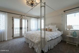 Single Family Residence, 1131 Capri way, Oxnard, CA 93035 - 28