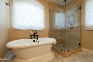 Single Family Residence, 1131 Capri way, Oxnard, CA 93035 - 29