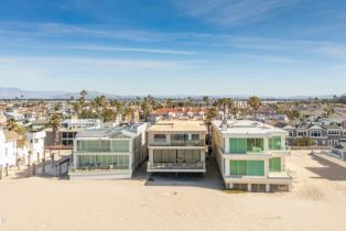 Single Family Residence, 1131 Capri way, Oxnard, CA 93035 - 3