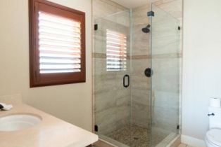 Single Family Residence, 1131 Capri way, Oxnard, CA 93035 - 30