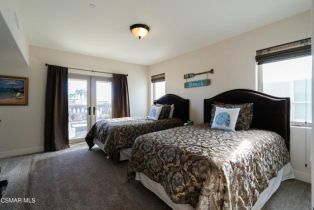 Single Family Residence, 1131 Capri way, Oxnard, CA 93035 - 31