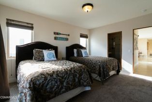 Single Family Residence, 1131 Capri way, Oxnard, CA 93035 - 32