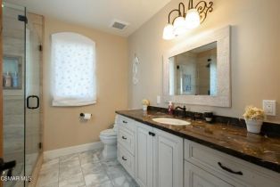 Single Family Residence, 1131 Capri way, Oxnard, CA 93035 - 33