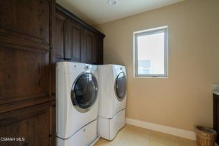 Single Family Residence, 1131 Capri way, Oxnard, CA 93035 - 34