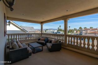 Single Family Residence, 1131 Capri way, Oxnard, CA 93035 - 35