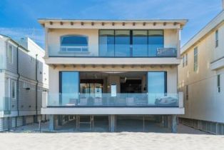 Single Family Residence, 1131 Capri way, Oxnard, CA 93035 - 4