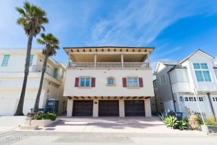 Single Family Residence, 1131 Capri way, Oxnard, CA 93035 - 5