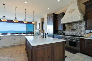 Single Family Residence, 1131 Capri way, Oxnard, CA 93035 - 6