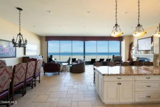 Single Family Residence, 1131 Capri way, Oxnard, CA 93035 - 7