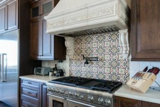 Single Family Residence, 1131 Capri way, Oxnard, CA 93035 - 8