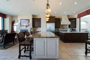 Single Family Residence, 1131 Capri way, Oxnard, CA 93035 - 9