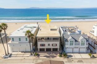 Residential Lease, 1131 Capri WAY, Oxnard, CA  Oxnard, CA 93035