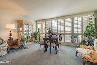 Condominium, 10660 Wilshire blvd, Westwood, CA 90024 - 10