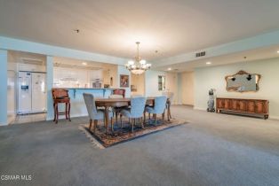 Condominium, 10660 Wilshire blvd, Westwood, CA 90024 - 11