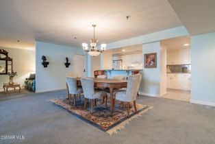 Condominium, 10660 Wilshire blvd, Westwood, CA 90024 - 13