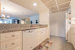 Condominium, 10660 Wilshire blvd, Westwood, CA 90024 - 18