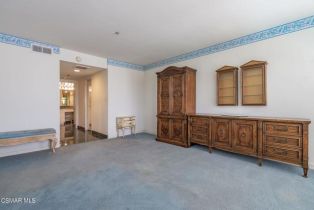 Condominium, 10660 Wilshire blvd, Westwood, CA 90024 - 20