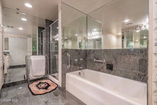 Condominium, 10660 Wilshire blvd, Westwood, CA 90024 - 22