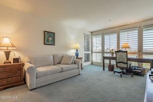 Condominium, 10660 Wilshire blvd, Westwood, CA 90024 - 25