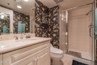 Condominium, 10660 Wilshire blvd, Westwood, CA 90024 - 27