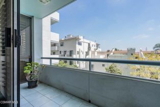 Condominium, 10660 Wilshire blvd, Westwood, CA 90024 - 28