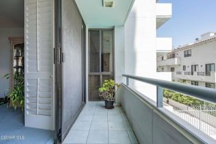 Condominium, 10660 Wilshire blvd, Westwood, CA 90024 - 29