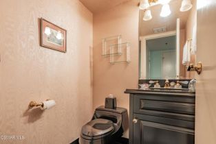 Condominium, 10660 Wilshire blvd, Westwood, CA 90024 - 30