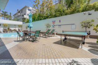 Condominium, 10660 Wilshire blvd, Westwood, CA 90024 - 34